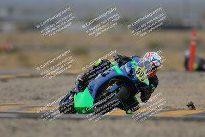 media/Dec-03-2022-CVMA (Sat) [[a3451eb8a4]]/Race 10 Amateur Supersport Open/